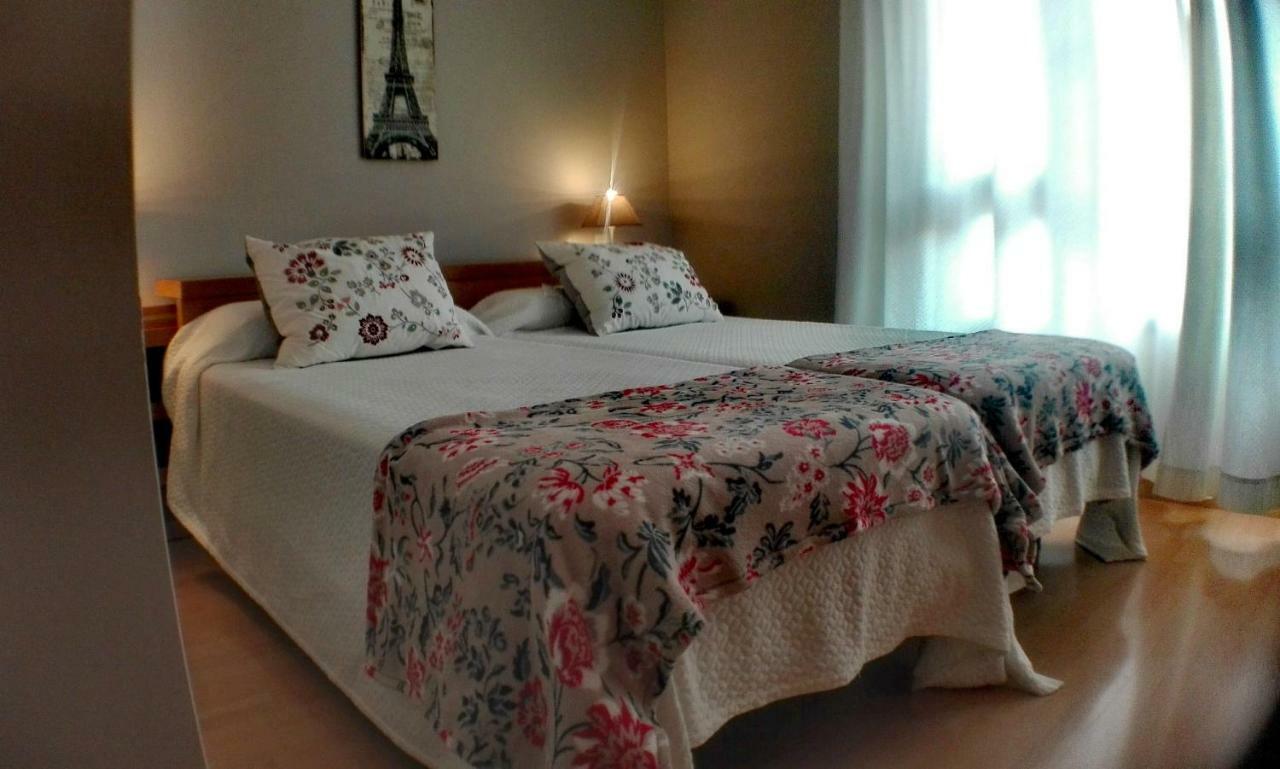 Apartment Canteras Beach Anadela Las Palmas de Gran Canaria Esterno foto